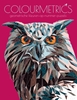 Afbeelding van Colourmetrics