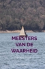 Afbeelding van Meesters van de waarheid
