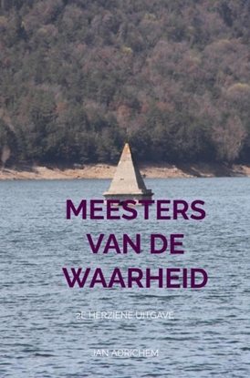 Afbeeldingen van Meesters van de waarheid
