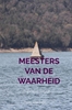 Afbeelding van Meesters van de waarheid