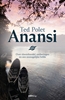 Afbeelding van Anansi