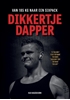 Afbeelding van Dikkertje Dapper