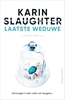 Afbeelding van Laatste weduwe