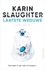 Afbeelding van Laatste weduwe