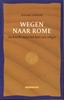 Afbeelding van Wegen naar Rome