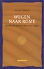 Afbeelding van Wegen naar Rome