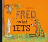 Afbeelding van Fred en het iets