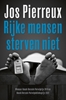 Afbeelding van Rijke mensen sterven niet
