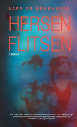 Afbeeldingen van Hersenflitsen