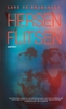 Afbeelding van Hersenflitsen