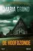 Afbeelding van Sanna Berling & Eir Pedersen De hoofdzonde