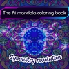 Afbeelding van Misha's mandala's