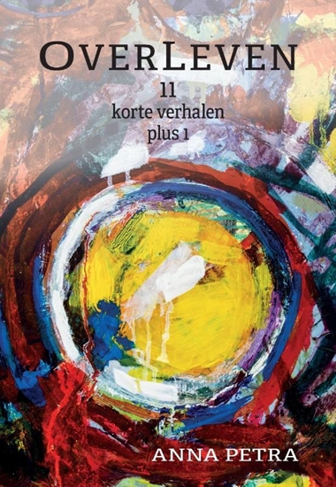 Afbeelding van OverLeven