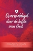 Afbeelding van Overweldigd door de liefde van God