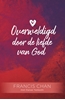 Afbeelding van Overweldigd door de liefde van God