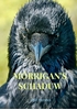 Afbeelding van Mórrigan's schaduw
