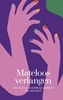 Afbeelding van Mateloos verlangen