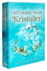 Afbeelding van Het orakel van de kristallen