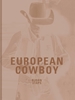 Afbeelding van European Cowboy