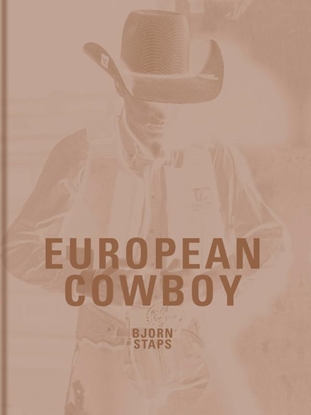 Afbeeldingen van European Cowboy