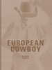 Afbeelding van European Cowboy