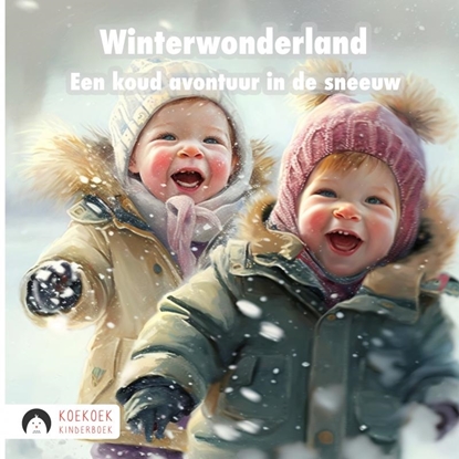 Afbeeldingen van Winterwonderland