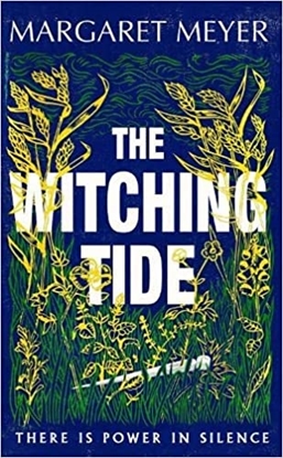 Afbeeldingen van The Witching Tide