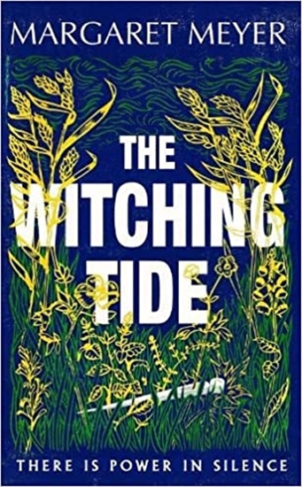 Afbeelding van The Witching Tide