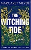 Afbeelding van The Witching Tide