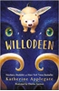 Afbeelding van Welbeck Children's Books Willodeen