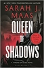 Afbeelding van Throne of Glass Queen of Shadows