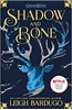 Afbeelding van Shadow and Bone Shadow and Bone: Shadow and Bone