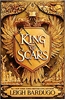 Afbeelding van King of Scars King of Scars