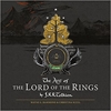 Afbeelding van The Art of the Lord of the Rings