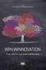 Afbeelding van Win-winnovation