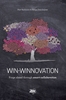 Afbeelding van Win-winnovation