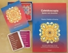 Afbeelding van Caleidoscopia. Spelen met diversiteit - Set (Boek+spelkaarten)