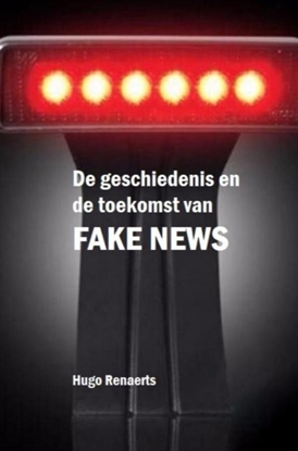 Afbeeldingen van NEPNIEUWS
