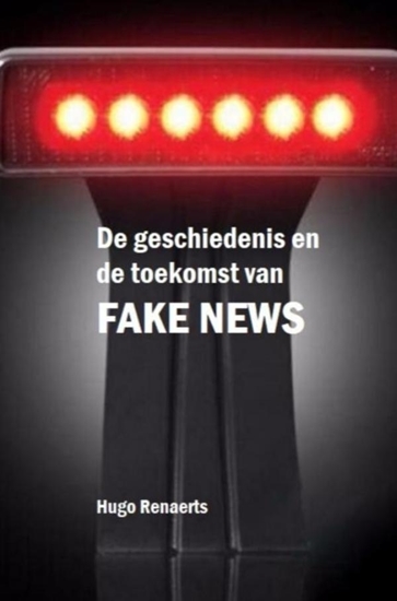 Afbeelding van NEPNIEUWS