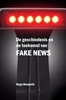 Afbeelding van NEPNIEUWS