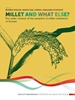 Afbeelding van Scales of Transformation Millet and What Else?