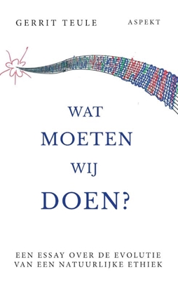 Afbeeldingen van Wat moeten wij doen?