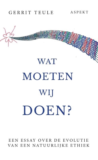 Afbeelding van Wat moeten wij doen?