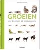 Afbeelding van Groeien
