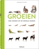 Afbeelding van Groeien