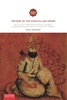 Afbeelding van Iranian Studies Series The Rise of the Ni‘matullāhī Order