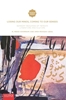 Afbeelding van Iranian Studies Series Losing Our Minds, Coming to Our Senses