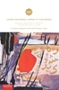 Afbeelding van Iranian Studies Series Losing Our Minds, Coming to Our Senses