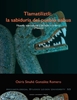 Afbeelding van Archaeological studies Leiden University (ASLU) Tlamatiliztli: la sabiduria del pueblo nahua