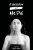 Afbeelding van A message of hope